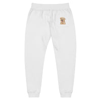 Golden Boy Color Pop fleece sweatpants