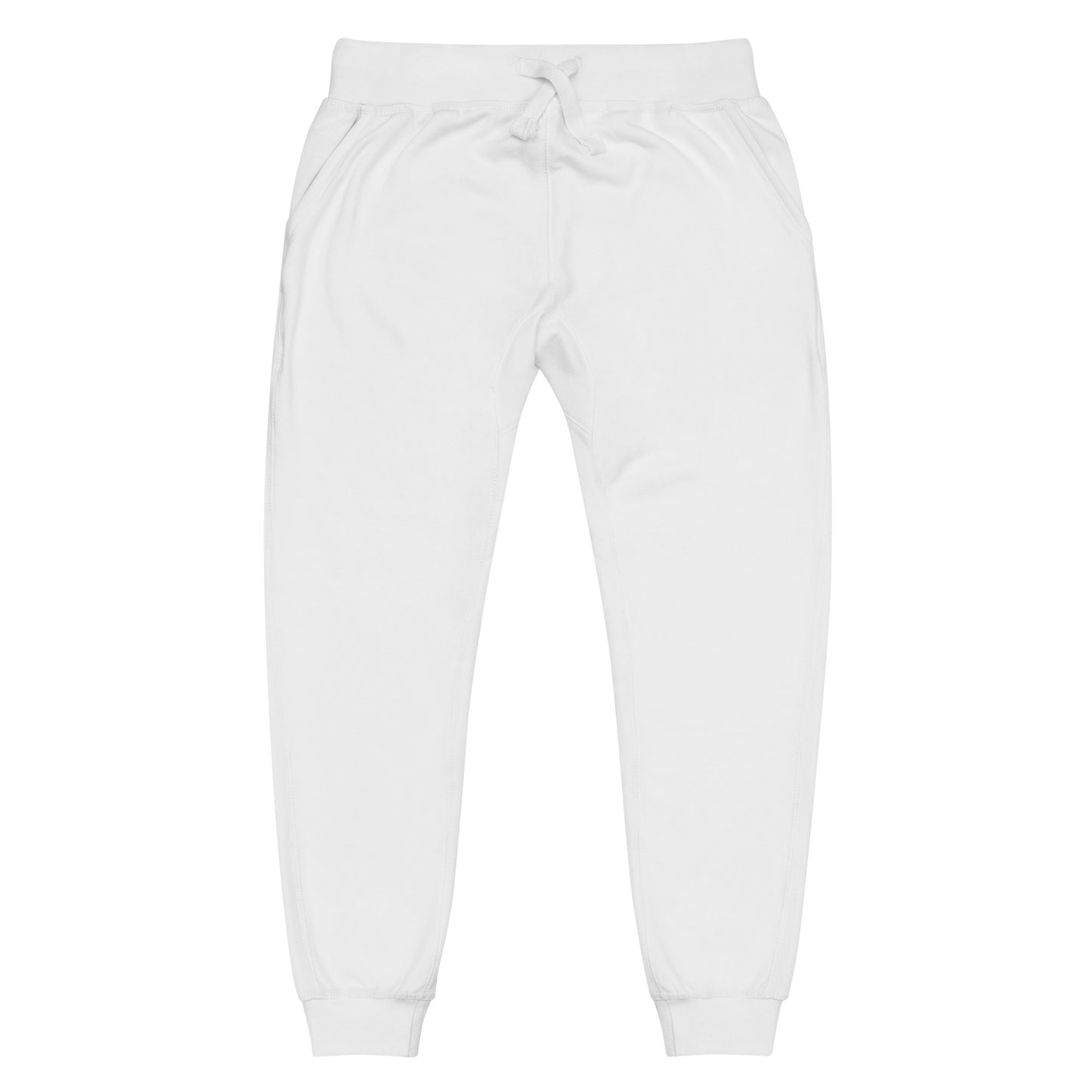 Golden Boy Color Pop fleece sweatpants