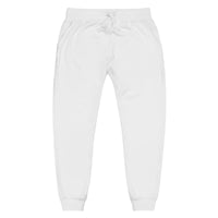 Golden Boy Color Pop fleece sweatpants