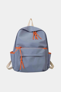 Large Backpack