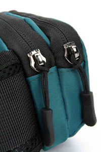 Small Polyester Sling Bag