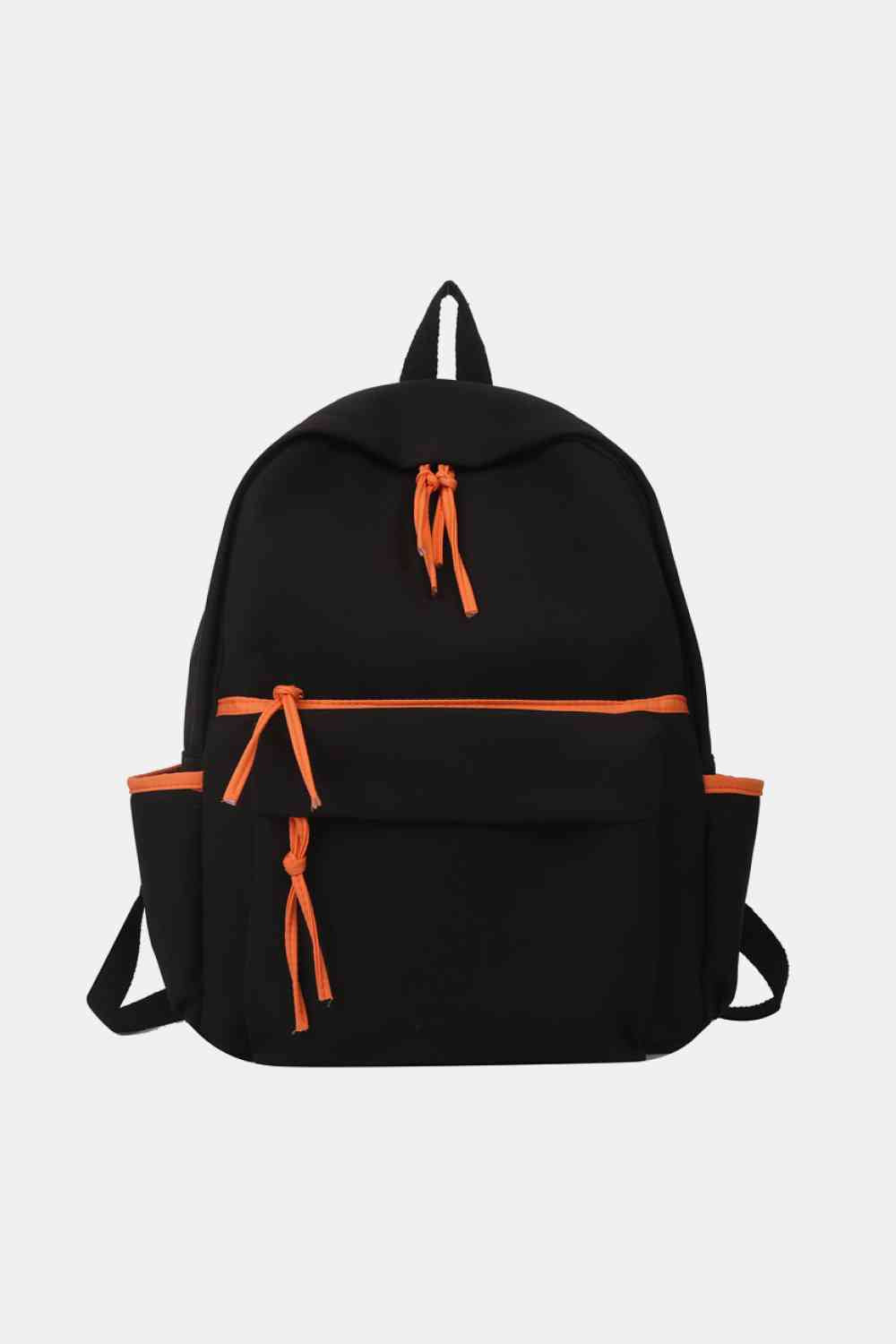 Large Backpack