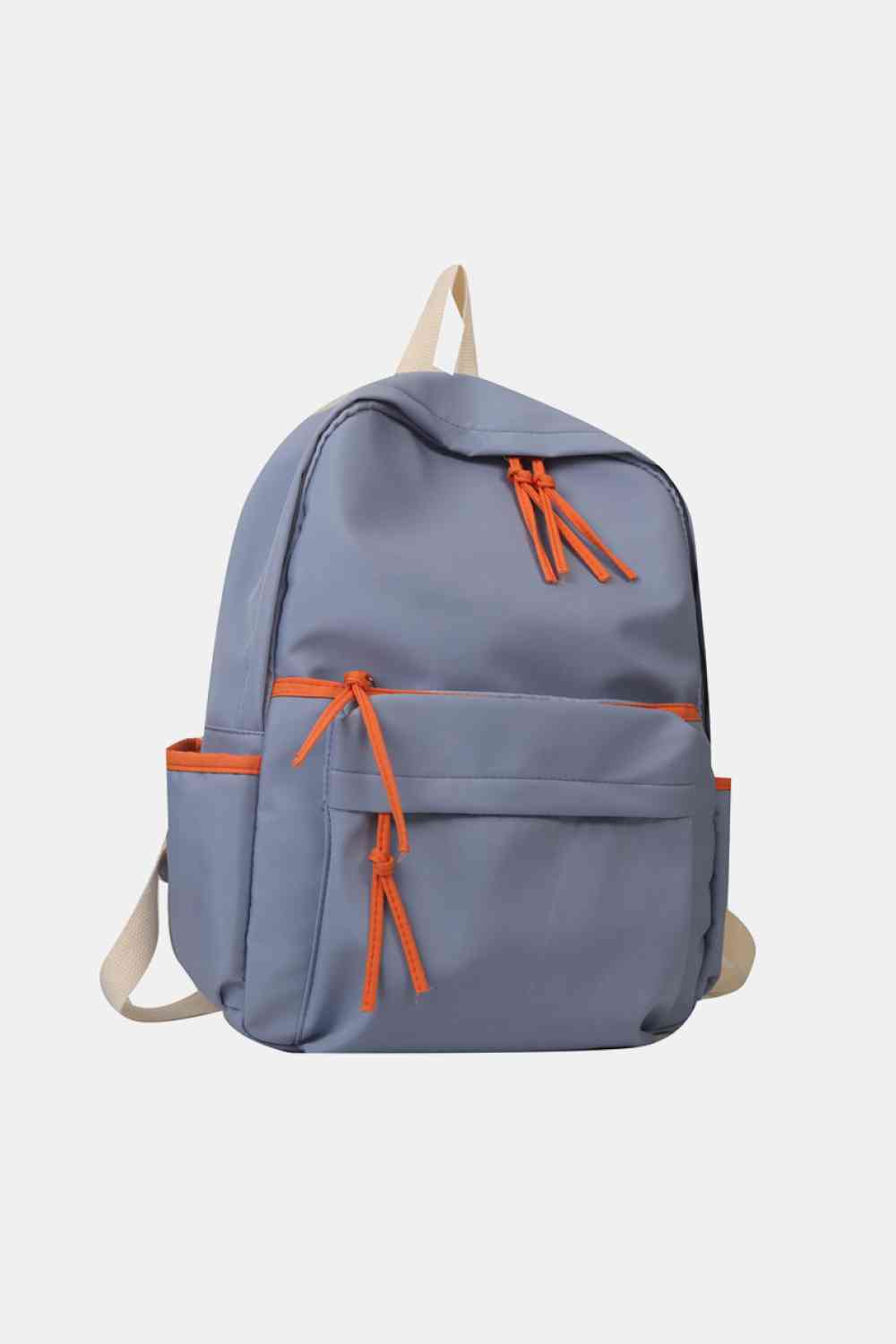 Large Backpack