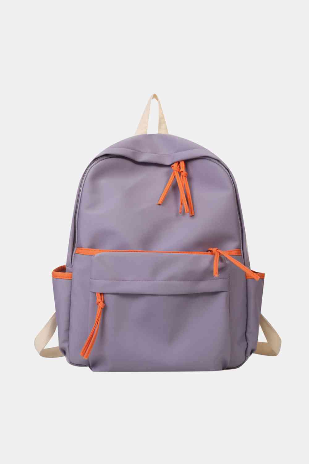 Large Backpack