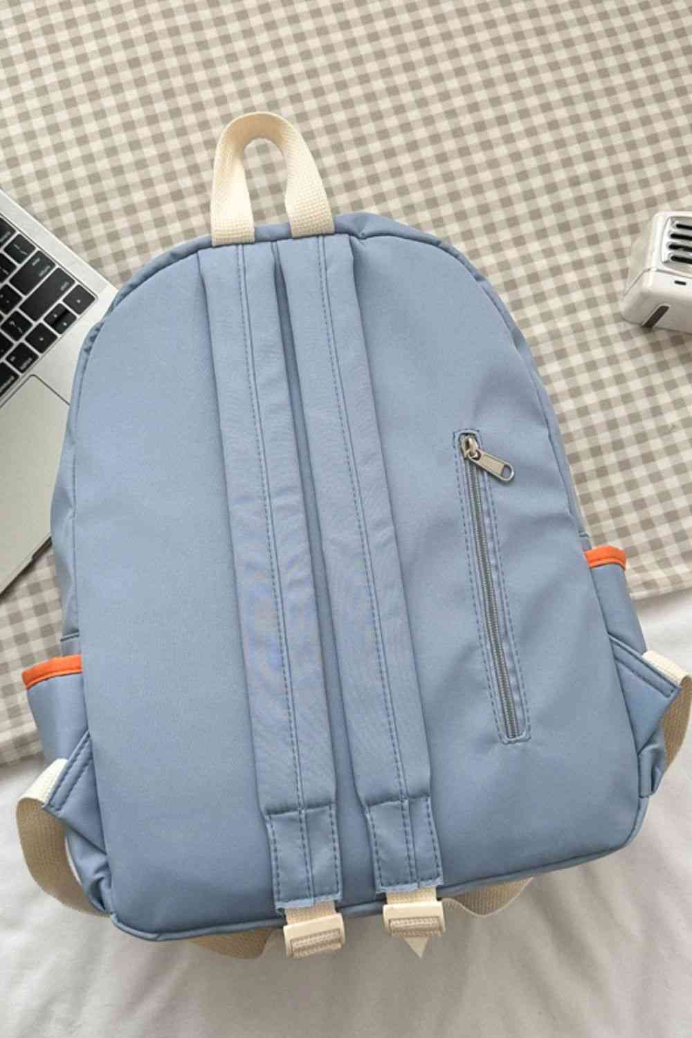 Large Backpack