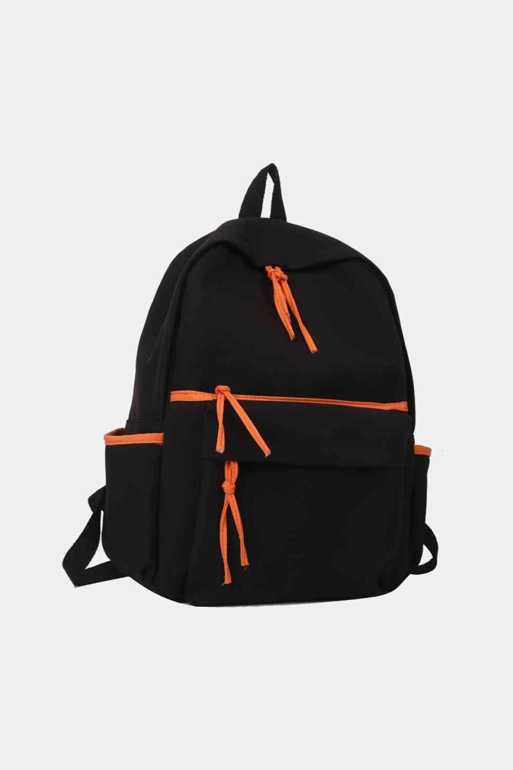 Large Backpack