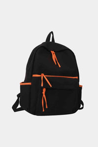 Large Backpack