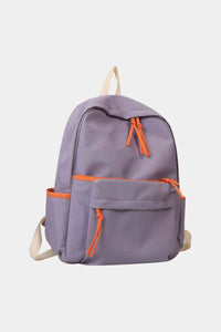 Large Backpack