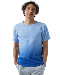 Champion Jersey Dip Dye T-Shirt