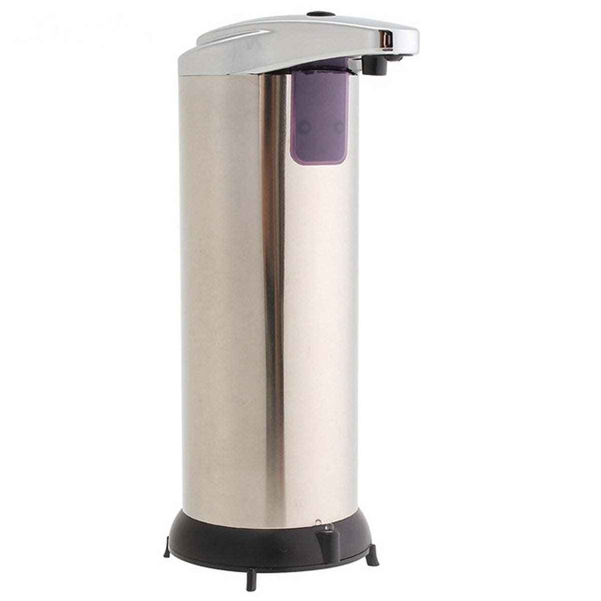 Auto Motion Smart Soap Dispenser