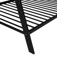 Tent Bed Frame - Twin