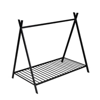 Tent Bed Frame - Twin