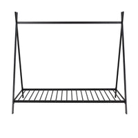 Tent Bed Frame - Twin