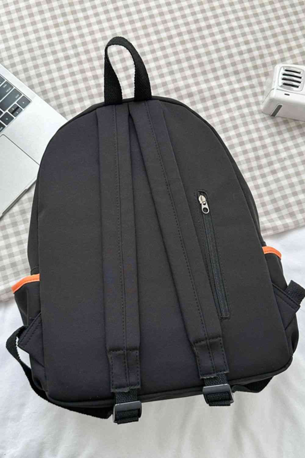 Large Backpack